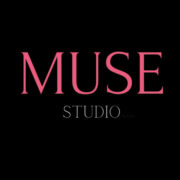 (c) Musestudio.com.au